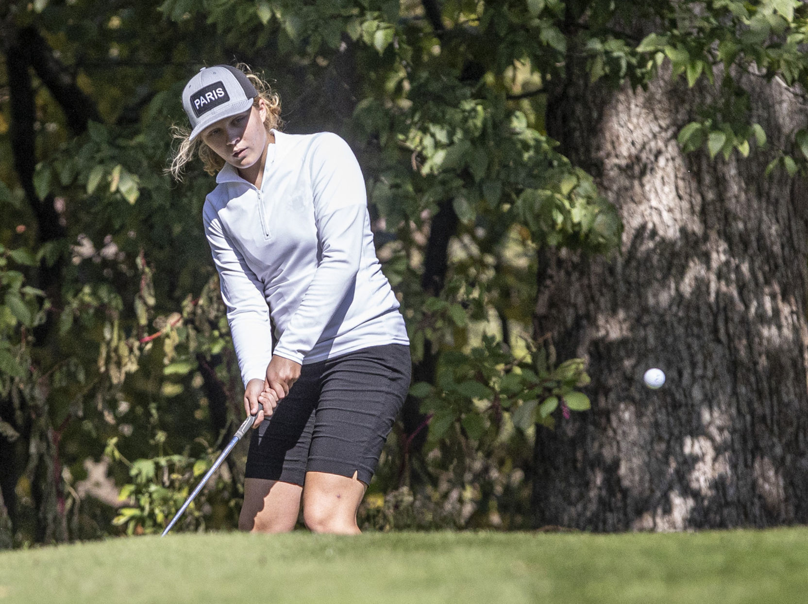 Charleston Girls Regional 21 10.07.20.JPG